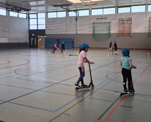 roller261