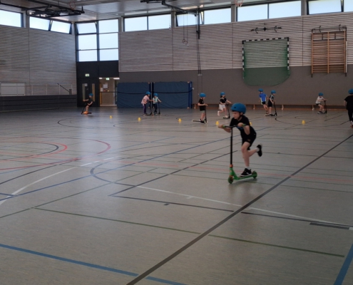 roller265