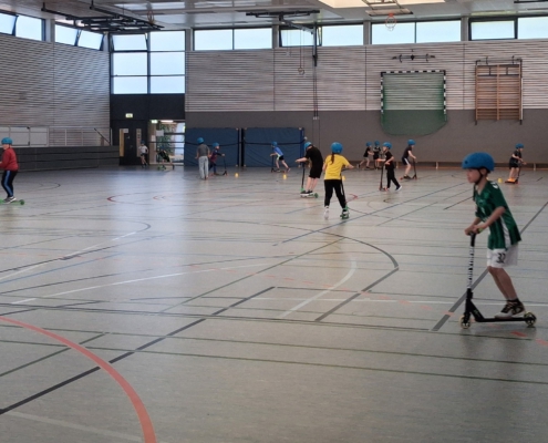 roller266