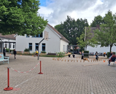 fahr264