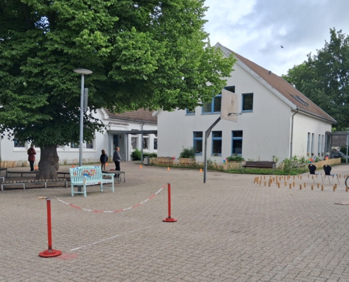 fahr266