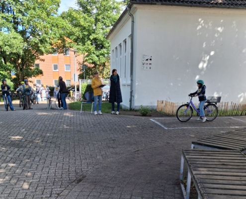 fahr267