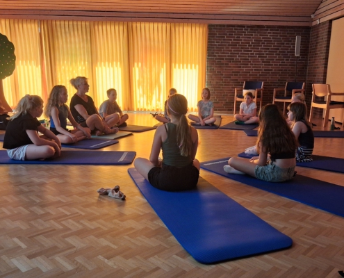 yoga262