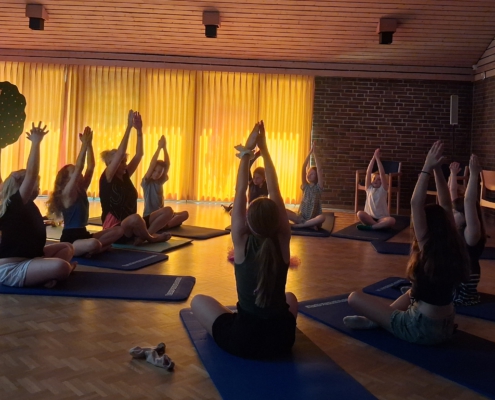 yoga263