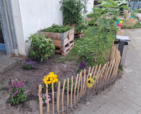 sommer2614