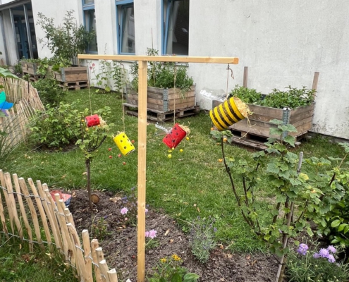 sommer265