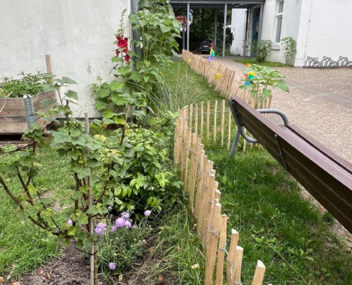 sommer267