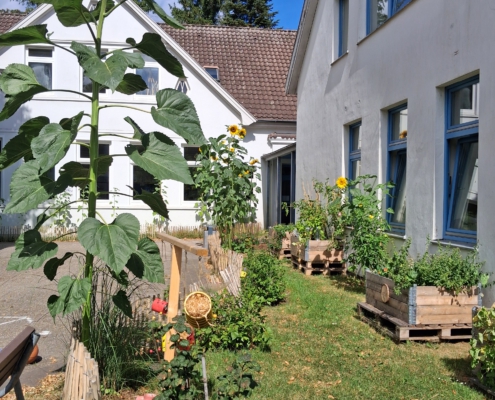 august264