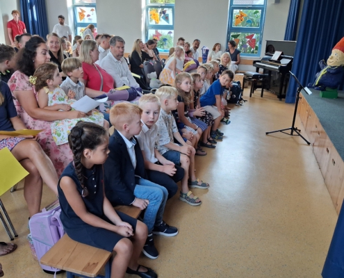 einschul261