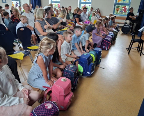 einschul2611