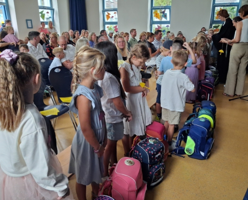 einschul2613
