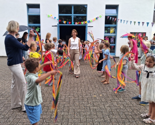 einschul2614