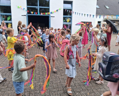 einschul2615