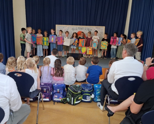 einschul262