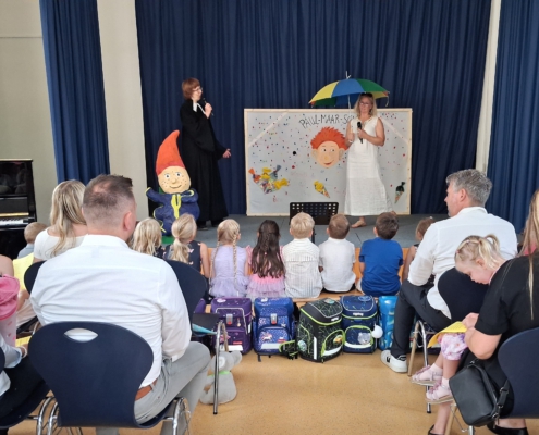 einschul264
