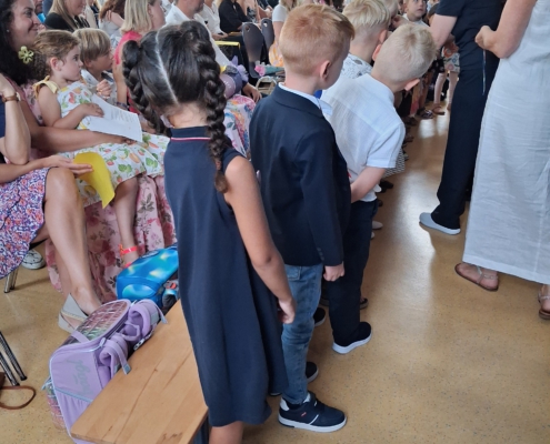 einschul265