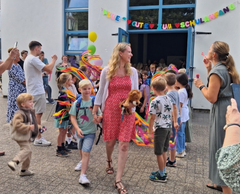 einschul266