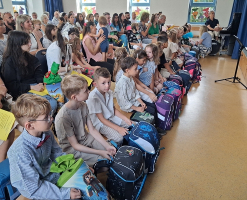 einschul267