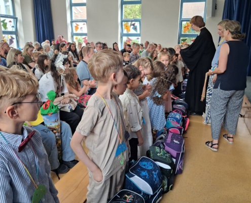 einschul269